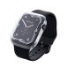 쥳 Apple Watch (åץ륦å)  С 45mm [Apple Watch 8 7 б] ե륫С ե