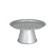 A715-867 отметка 3 раз tin tray подставка viva reji сервер подставка Tin tray stand steel tray viva reji сервер. фундамент DULTON Dulton 