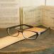 WA023 тонкий . корпус очки при дальнозоркости READING GLASSES Reading Glasses. глаз BONOX DULTON Dulton 