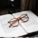 YGF118.. клей avantgarde . цвет ведущий READING GLASSES очки при дальнозоркости Reading Glasses BONOX Dulton 