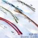 YGF131 очки при дальнозоркости Reading Glasses благосостояние уход Reading Glasses. глаз модный для мужчин и женщин BONOX Dulton 