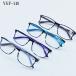 YGJ146 рама. рисунок . замечательный очки при дальнозоркости READING GLASSES ведущий стакан DULTON Dulton 