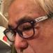 YGJ147 под дерево рисунок READING GLASSES ведущий стакан Reading Glasses. глаз DULTON Dulton 
