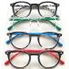 YGF148 vi vi do Boston модель READING GLASSES ведущий стакан Reading Glasses. глаз DULTON Dulton 