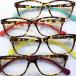 YGJ128 очки при дальнозоркости Reading Glasses благосостояние уход Reading Glasses. глаз для мужчин и женщин BONOX Dulton 
