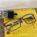 YGK108 модный очки при дальнозоркости sini Agras READING GLASSES ведущий стакан очки при дальнозоркости Reading Glasses BONOX Dulton 