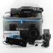 [ новый товар класс ]NANLITE Forza 60B II фотосъемка для LED свет 