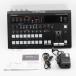 Roland Roland HD VIDEO SWITCHER V-60HD