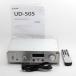 TEAC USB DAC наушники усилитель UD-505(S)