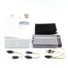 iFi audio xDSD Gryphon
