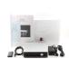 M2TECH M two Tec Joplin MkII
