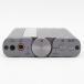 iFi audio xDSD Gryphon