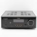 FOSTEX HP-A8MK2 наушники усилитель 