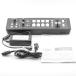 Roland Roland V-1HD