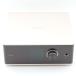 Denon Denon DA-310USB