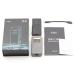 FiiOfi-oBTR7 Bluetooth