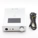 Shanling EM5 автомобиль n Lynn USB-DAC усилитель 