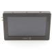 Blackmagic Design Video Assist 5