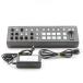  Roland V-1HD PLUS