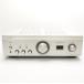 Denon Denon PMA-1600NE