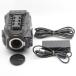 Blackmagic Design URSA Mini Pro 4.6K G2