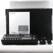 Roland Roland HD AV Mixer VR-4HD