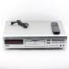 Teac Teac CD-RW890MK2-S