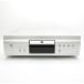 DENON Denon DCD-SA11-SP