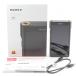 SONY Sony NW-WM1AM2