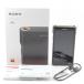 SONY Sony NW-WM1AM2