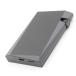 ASTELL &amp; KERN A&amp;norma SR35 IRV-AK-SR35