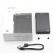 SONY Sony NW-WM1AM2