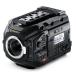 Blackmagic Design URSA Mini Pro 4.6K G2