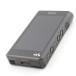 SONY Sony NW-WM1A B