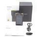 SONY Sony NW-WM1A B