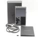 Astell&amp;Kern A&amp;futura SE180 SEM1 Moon Silver
