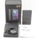 FiiO M11 Pro