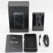 FiiO M11 Plus LTD Aluminum Alloy
