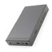 FiiO M11S