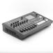 Roland Roland HD AV Mixer VR-4HD