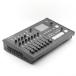Roland Roland VR-4HD