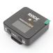 RODE Microphones load микрофон zWireless GO II