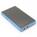 IBasso Audio DX170 Aiba so