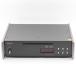TEAC Teac PD-501HR Reference 501 CD плеер 