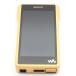 SONY NW-WM1Z N Gold 