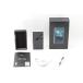 Fiiofi-oM11 Plus LTD Stainless Steel