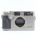 CONTAX Contax G2