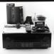 Denon AVR-X1600HK