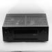 Denon AVR-X4200W-K