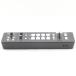 Roland Roland V-1SDI 3G-SDI VIDEO SWITCHER